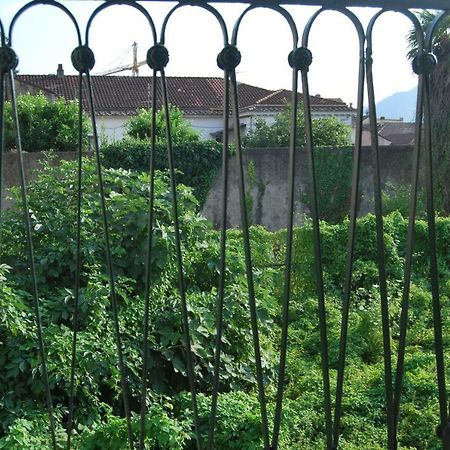 פישיאנו B&B Pozzo Dei Desideri מראה חיצוני תמונה