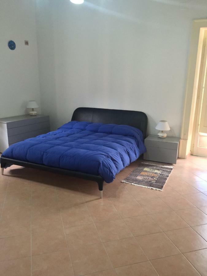 פישיאנו B&B Pozzo Dei Desideri מראה חיצוני תמונה
